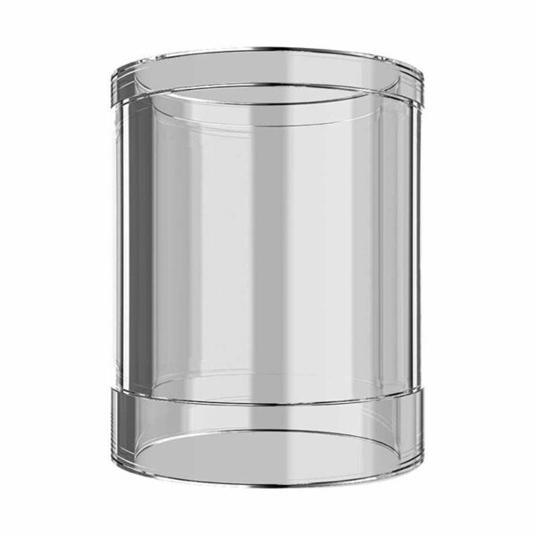 jetchill flavour blaster tank glass cover