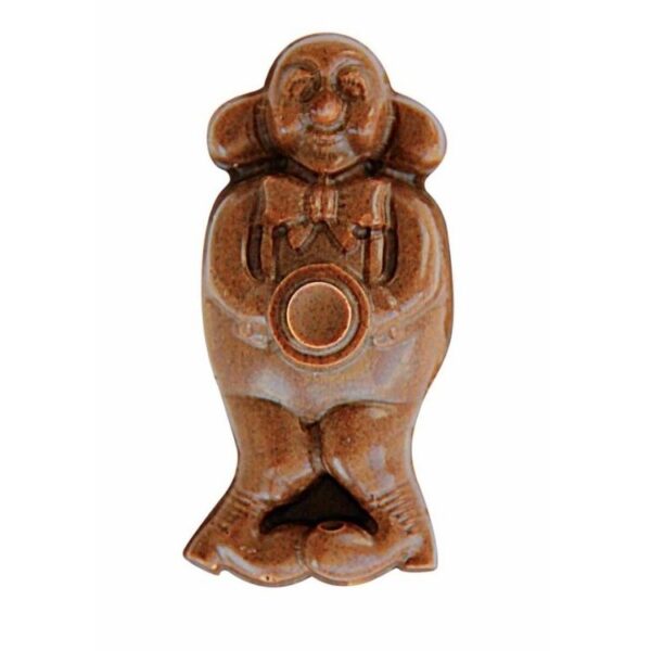 globy silikon kalıp kuzu figür