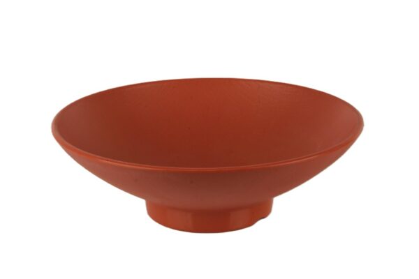 114glbx8002rusticred