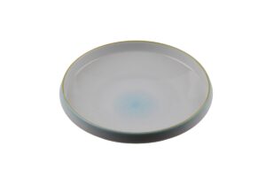 114glb05675