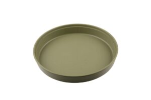 114glb07948agreen