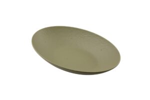 114glb27043agreen