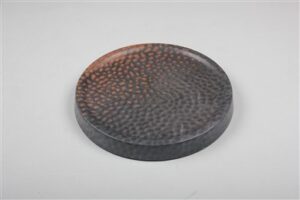 114glb6354