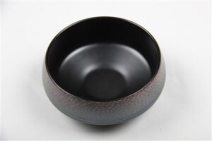 114glb6358b