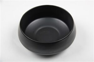 114glb6359black