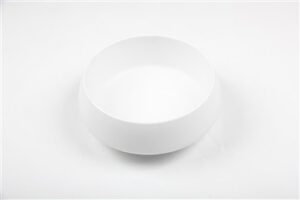 114glb6359white