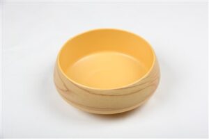 114glb6359wood