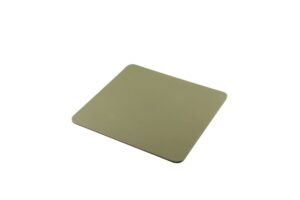114glbgn23magreen