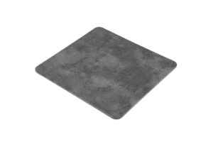 114glbgn23mpe