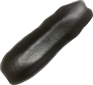 114glbh1112