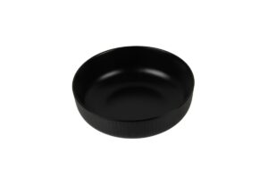 114glbhw2504black