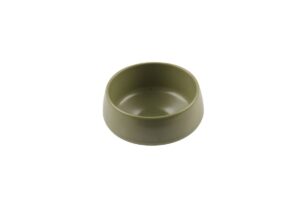 114glbhw6357agreen