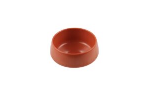 114glbhw6357rusticred