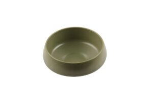 114glbhw6358agreen