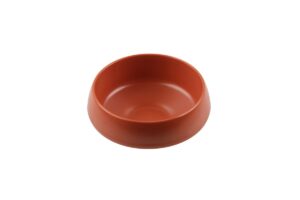 114glbhw6358rusticred