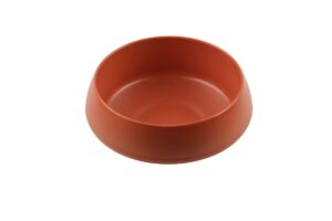 114glbhw6359rusticred