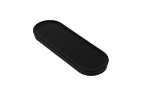 114glbx6764black