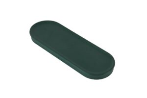 114glbx6764green