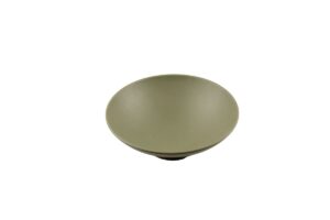 114glbx8002agreen
