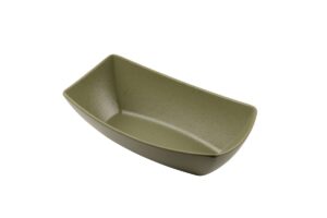 114glbx8016agreen