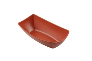 114glbx8016rusticred