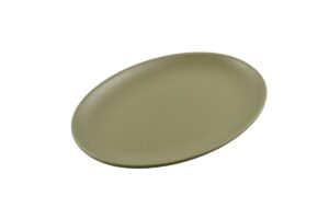 114glbx8039agreen