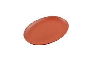 114glbx8039rusticred