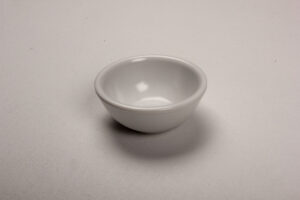 114glbymlld5534white